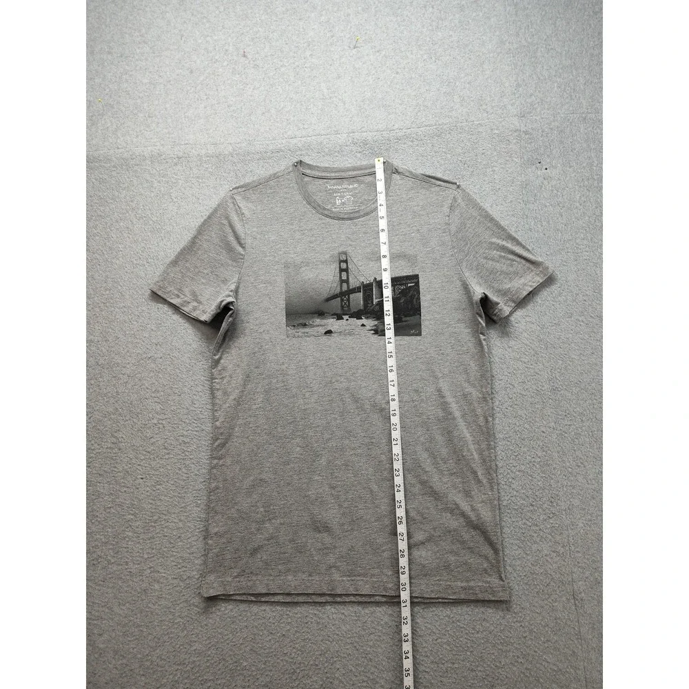 Banana Republic pre owned